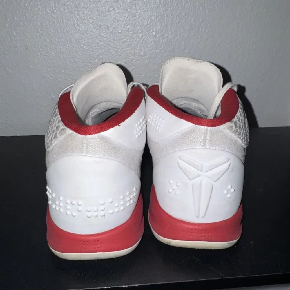 Nike product rare